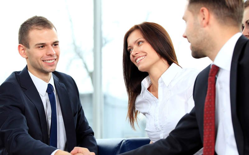 aegisinformatics manufacturer