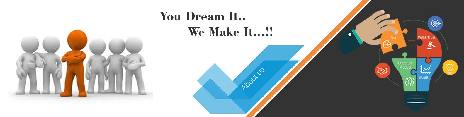 aegis team