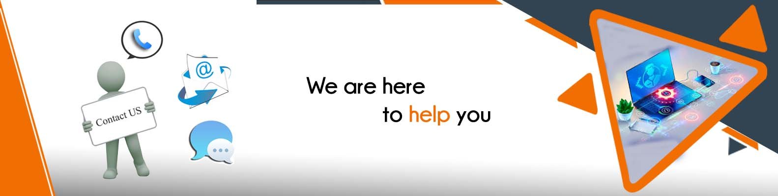 aegis contact us banner