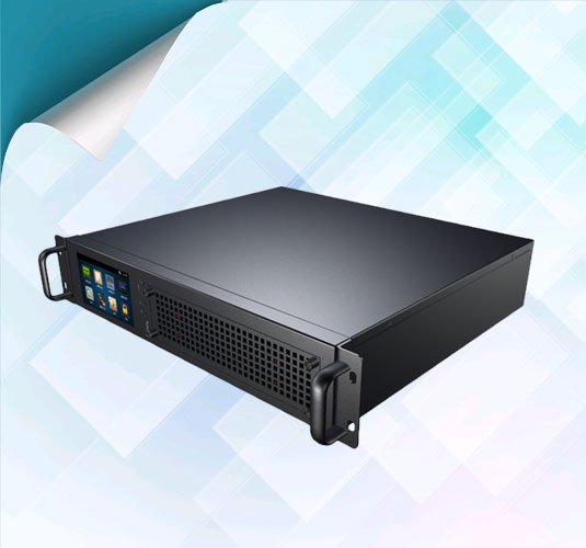 aegis standalone