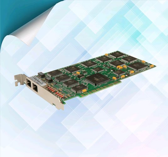 aegis pci voice logger