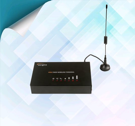 aegis call recorder product