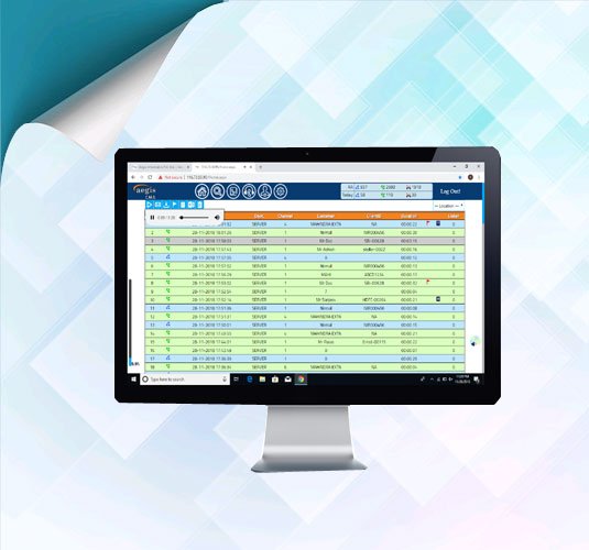 aegis cms