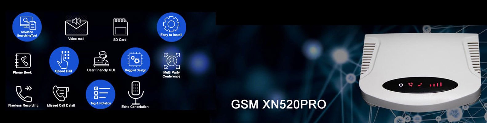 aegis pro banner