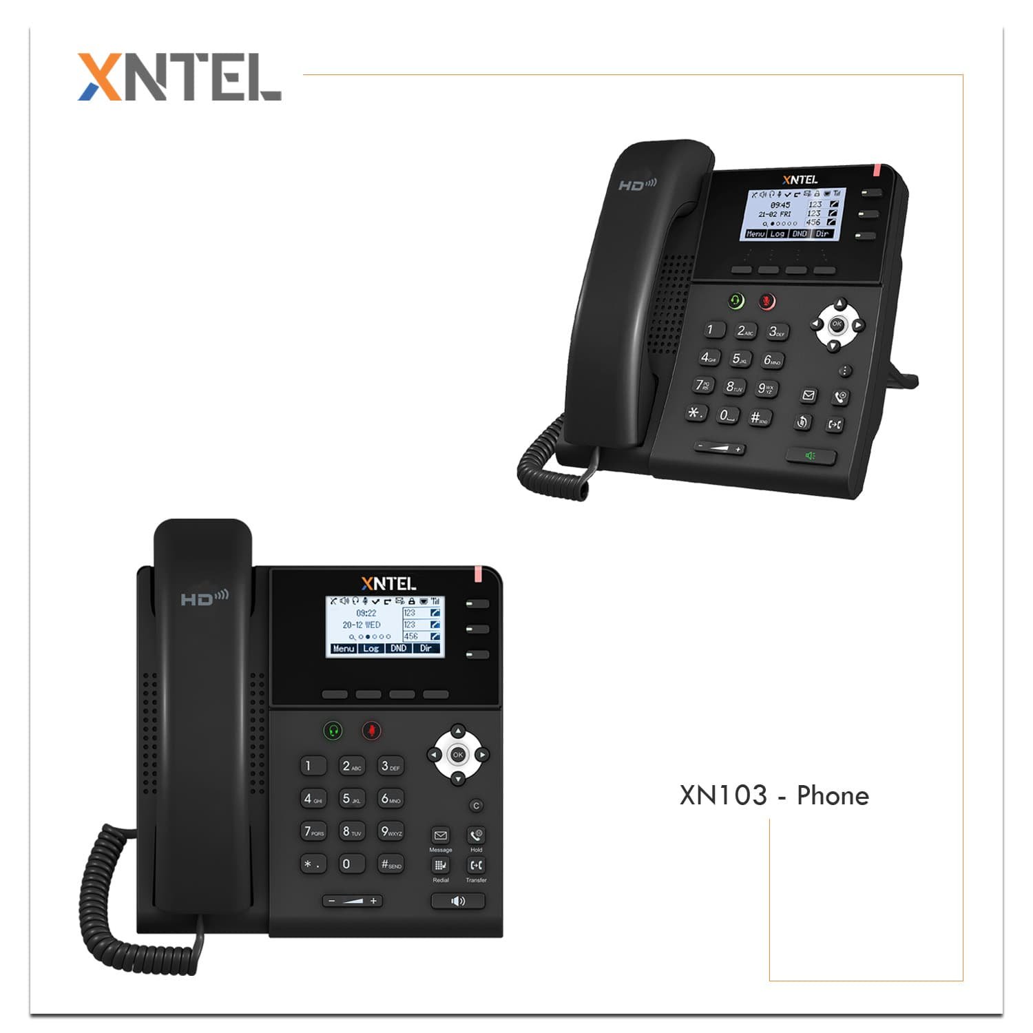 product uc500 aegis ippbx