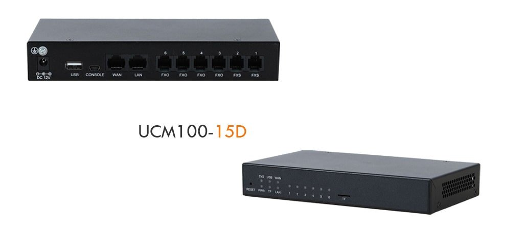 product uc500 aegis ippbx