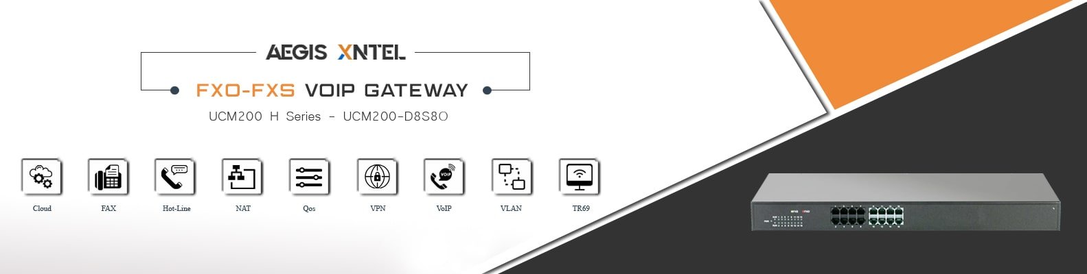 fxo-fxs voip gateway