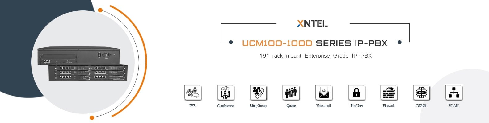 IPPBXUCM100xntel