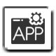 Aegis Auto Dialer