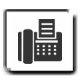 Advance Searching Tool