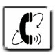 aegis manual dialer
