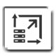 flexible icon