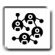 Hi-Interoperability with Network