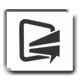 transcoding icon