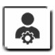 call Disposition feature