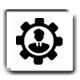 user friendly management toolkits