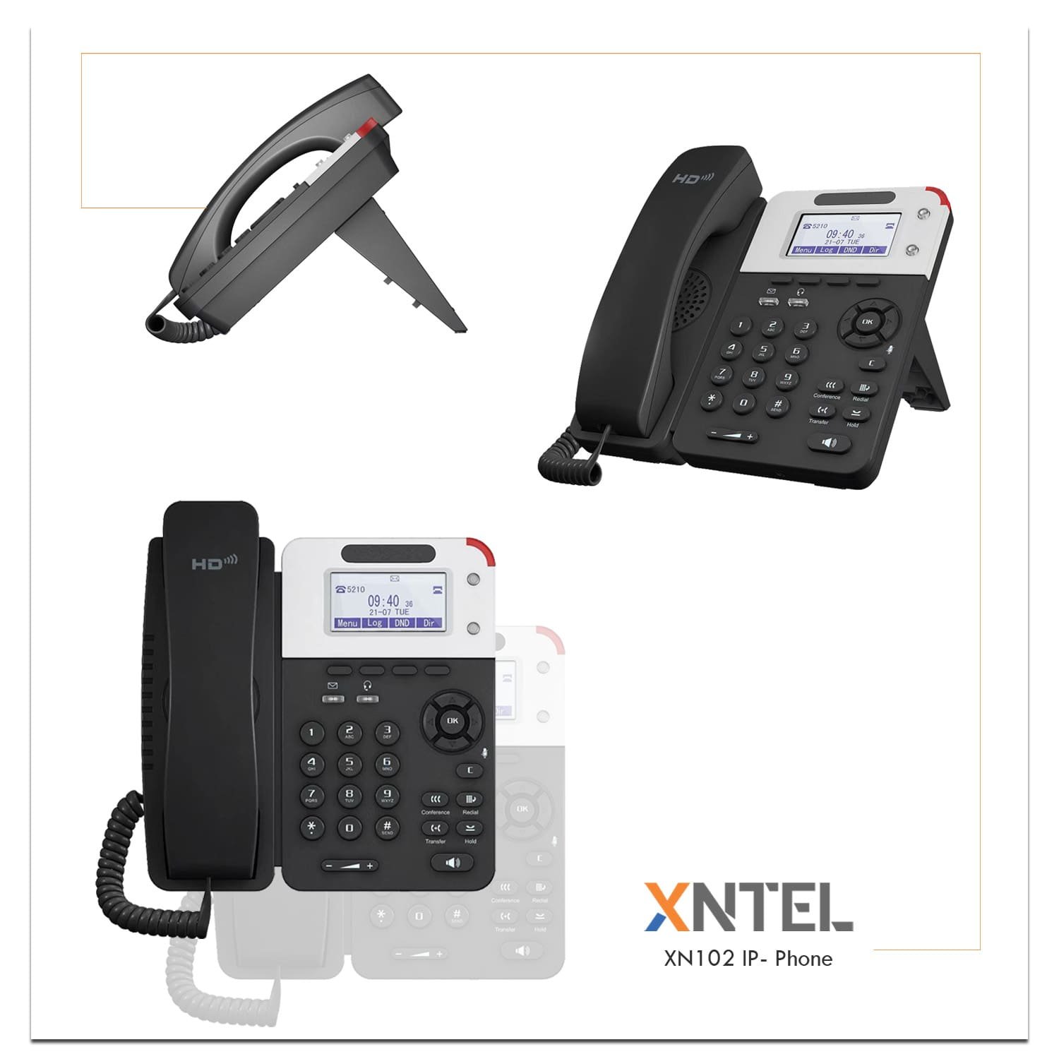 product uc500 aegis ippbx