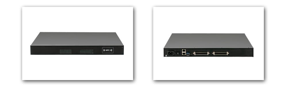 ucm200-D16S