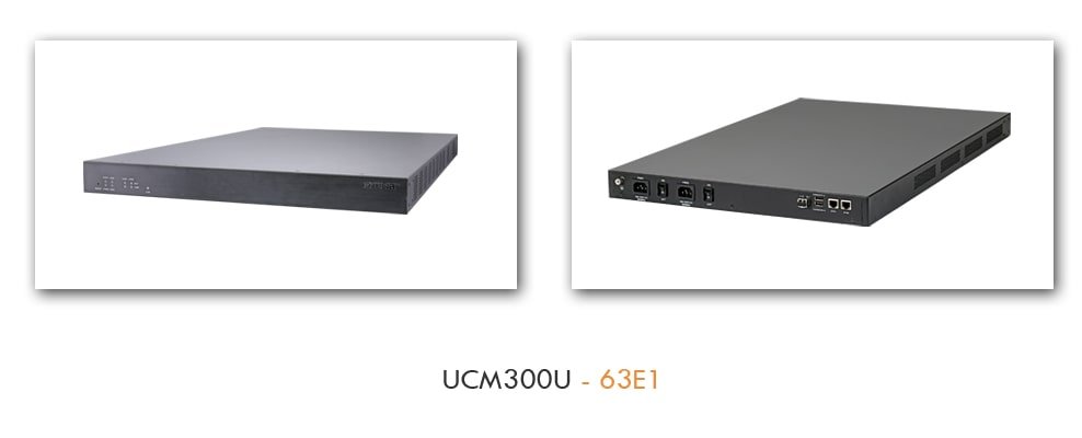 4 port voice logger