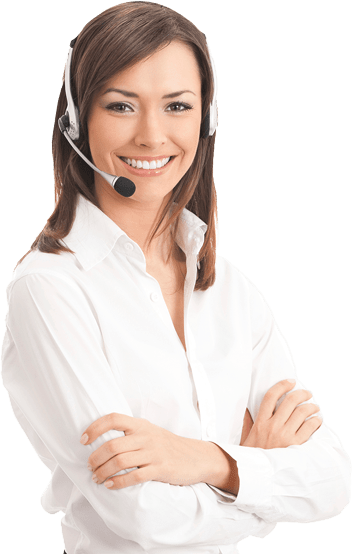 aegis call recorder labour