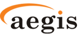 aegisinformatics pvt. ltd
