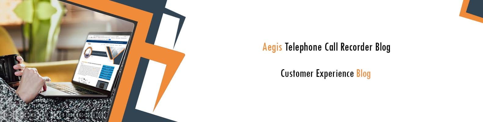 voice logger call recorder banner