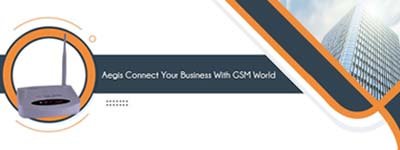 callrecorderwebsoftware