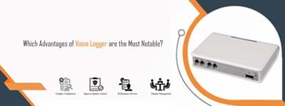 websoftware