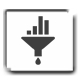 filter icon