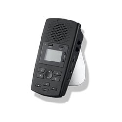 01 port standalone voice logger
