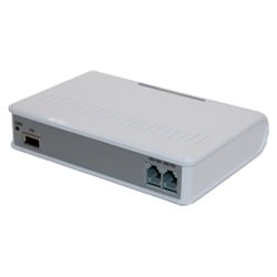 04 port voice logger