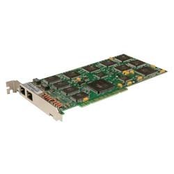 30 port pri voice logger