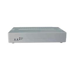 standalone voice logger
