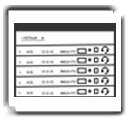 aegis manual dialer