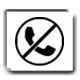 blacklist unwanted numbers