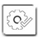 easy to install aegis