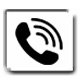 hot dialing