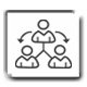 lan base client software