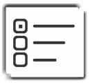 Tagging and Notation