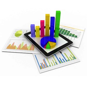 call recording reports