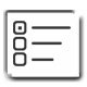 tagging and notation