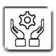 voice logger connectivity