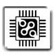 Audio circuit design