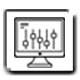 parameter configuration