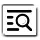 various search condition