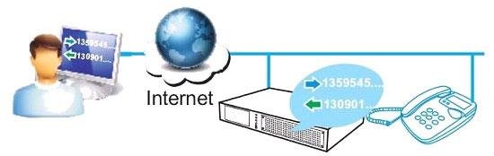 aegis voice logger administrator aegis voice logger administrator