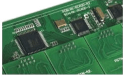 aegis GSM Voice mail
