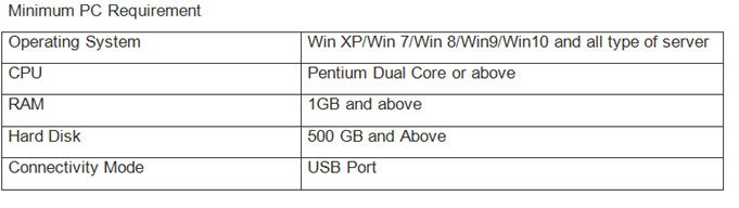 aegis turbo specification